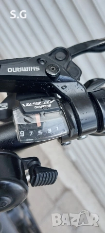 Scoot E-Sub Active, снимка 7 - Велосипеди - 53963808