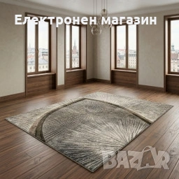 Килими 3D, снимка 10 - Килими - 54052763