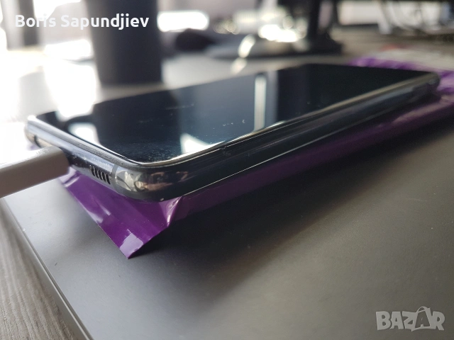 Samsung s10e, снимка 5 - Samsung - 54225072