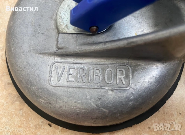 Тройни двойни и единични вакуум лапи за стъклопакети,стъкла фаянс теракота плочки и други плоскости., снимка 13 - Други инструменти - 54367976