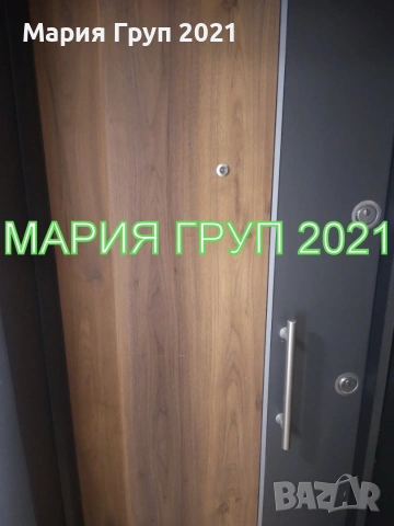 !!!ТОП ОФЕРТА!!!Продавам Апартамент Ново Строителство в гр. Хасково кв."Куба"!!!, снимка 4 - Апартаменти - 55132132