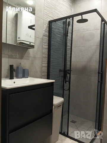 Квартира в Поморие , снимка 6 - Квартири, нощувки - 54016768