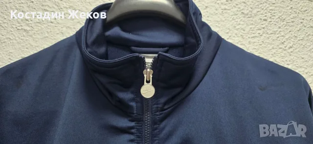 Нова. Мъжка горница оригинална. Nike. , снимка 4 - Спортни дрехи, екипи - 55509663