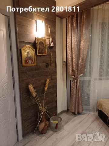 Продава, снимка 6 - Апартаменти - 54547969