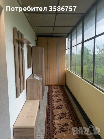 продавам масивна къща с харачерите , снимка 5 - Къщи - 54654940