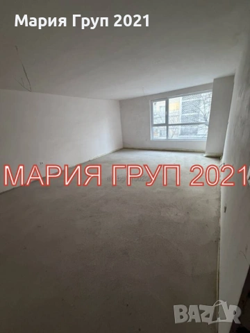 Продавам апартамент ново строителство в гр. Стара Загора Център Център!, снимка 3 - Апартаменти - 54551681