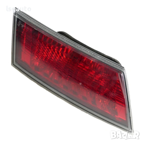Ляв вътрешен стоп Honda Civic VIII 2006-2011 ID: 161915