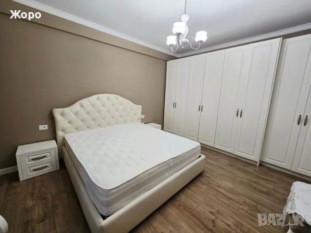 Продавам двустаен в Малинова долина, снимка 2 - Апартаменти - 55346893