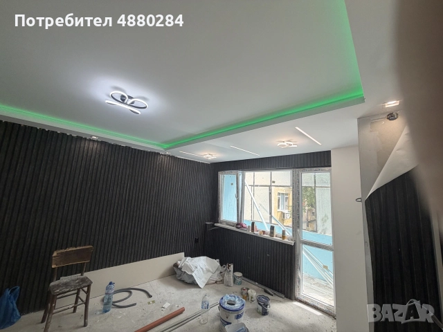 Продавам Боксоньера, снимка 2 - Апартаменти - 55217945