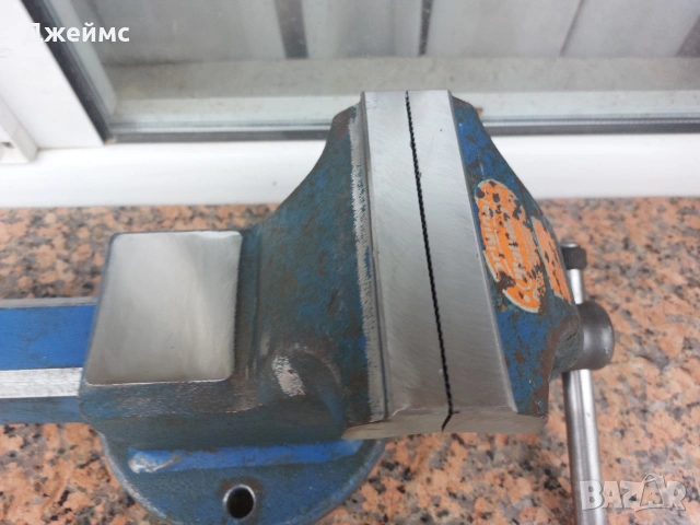 Менгеме Matador /оригинално , снимка 6 - Менгемета - 53959312