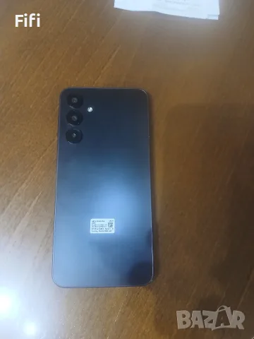 samsung a 16 5g 128gb, снимка 7 - Samsung - 55533274