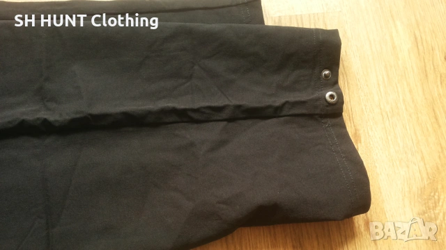 Duke Trail Stretch Pants размер XXXXXL еластичен панталон - 2654, снимка 8 - Панталони - 54645695