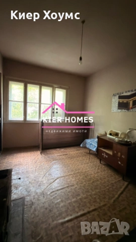 Апартамент в кв. Марийно, гр. Димитровград , снимка 2 - Апартаменти - 54778875
