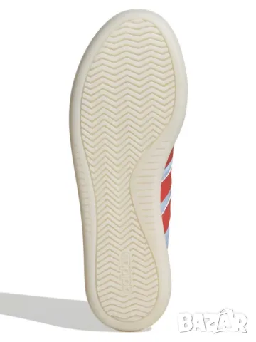 ADIDAS Обувки Barreda Decode, снимка 6 - Ежедневни обувки - 55339979