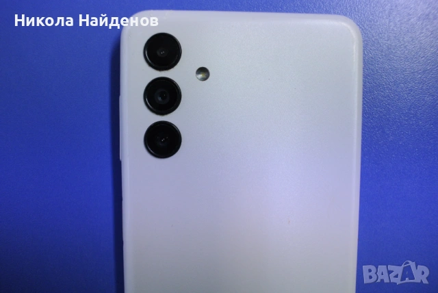 Samsung Galaxy A04s, снимка 8 - Samsung - 54270742