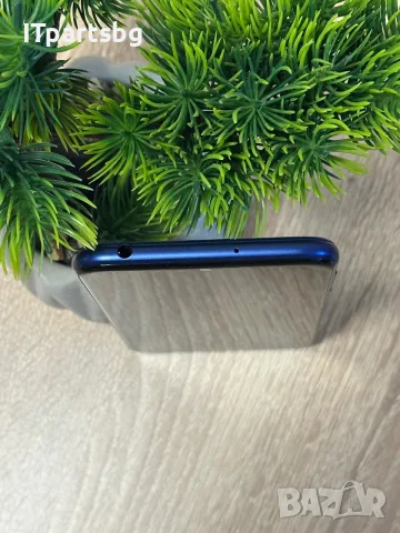 Продавам Honor 8A (JAT-L29) – 32GB / 3GB RAM – Отлично състояние, снимка 4 - Huawei - 55437649
