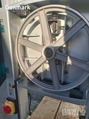 Банциг Makita LB1200F, снимка 4 - Други инструменти - 54334668