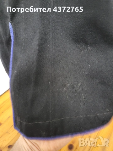 #95 Кюстендилска носия , снимка 9 - Антикварни и старинни предмети - 54367866