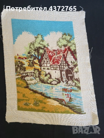 Гоблени ,най - добри цени , снимка 3 - Гоблени - 54330917