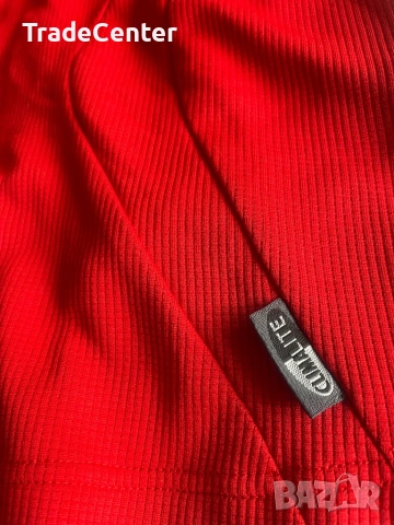 Bayern Munchen x Adidas , снимка 3 - Тениски - 54313509