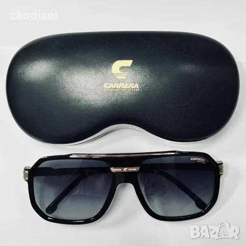Очила CARRERA - 1077/S