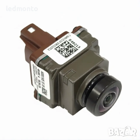 камера за Mercedes W257, W177, W222, GLE, GLC – A0009055505 панорамна камера, снимка 3 - Части - 54043958