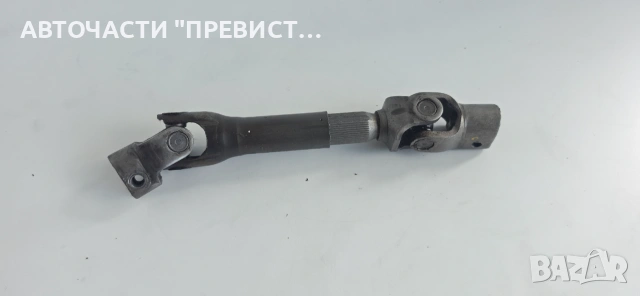 Кормилно Каре Опел Астра Х Opel Astra H 2004-2009