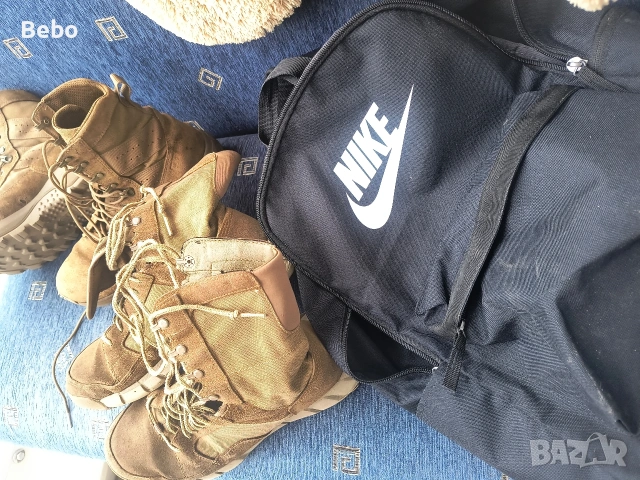 Sahara кубинки тактически летни 