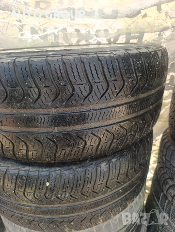 Джанти 17 цола 5х112 ЕТ50 за Сеат, Ауди, VW. Шкода, снимка 10 - Гуми и джанти - 51299425