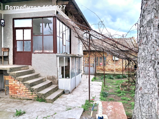 Къща с.Долна студена , снимка 11 - Къщи - 54057263