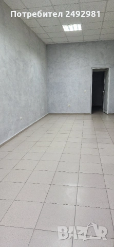 Помещение под наем, снимка 3 - Магазини - 53864292