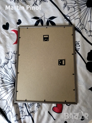 Ръчно нарисувана картина жираф!, снимка 4 - Картини - 54363800