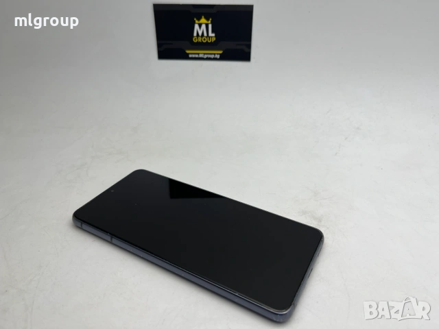 #MLgroup предлага:   #Samsung Galaxy S21 5G 128GB / 8GB RAM Dual-SIM, втора употреба, снимка 2 - Samsung - 54902071