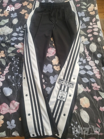 Дамски анцунг ADIDAS 
