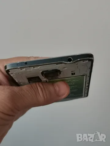 Samsung Galaxy Note 4 , снимка 14 - Samsung - 55525856