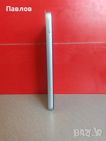 Samsung A05s, снимка 6 - Samsung - 54751607