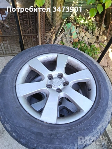 Santa fe 2.2 CRDi дизел 155 к.с., снимка 15 - Автомобили и джипове - 55274519