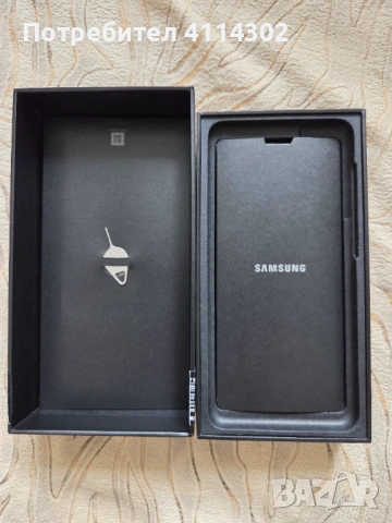 Samsung S21 5G 256GB, 8GB RAM, снимка 6 - Samsung - 54581451
