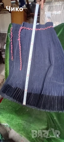 Стар здрав женски бръчник, снимка 2 - Антикварни и старинни предмети - 54068419