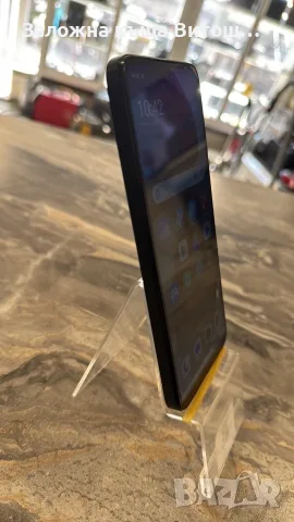 GSM Xiaomi Redmi 13, много запазен, снимка 3 - Xiaomi - 55660358