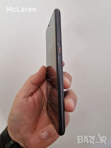 Huawei P20 Pro, снимка 4 - Huawei - 54540120