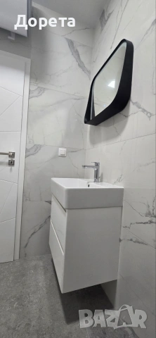 АКТ 16! Магнолия Форест – завършен имот по проект, готов за мебели! , снимка 11 - Апартаменти - 54180235