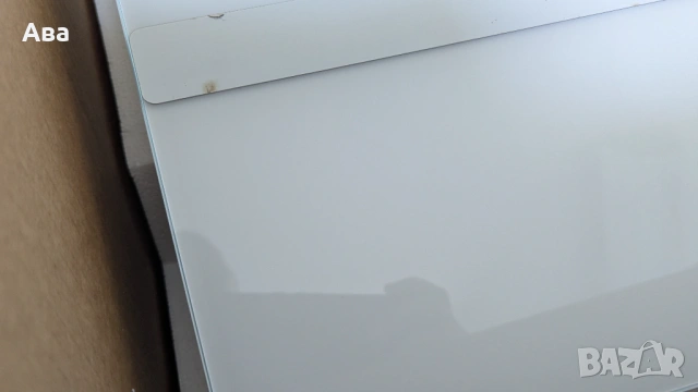 CIARRA – кухненска аспирация 60 см, мощна 650 м³/ч, LED, бяла, нова, 200€, снимка 8 - Абсорбатори - 54819626