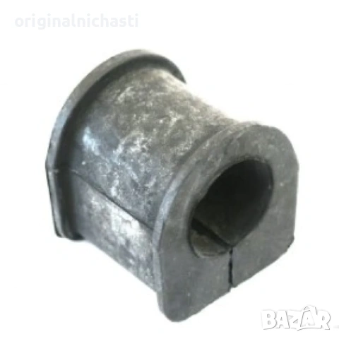 Тампон MB176366 предна стабилизираща щанга за МИТСУБИШИ СПЕЙС ВАГОН MITSUBISHI SPACE WAGON OEM