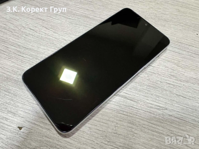 Samsung Galaxy A05s 64GB 4GB RAM Dual , снимка 11 - Samsung - 55167884