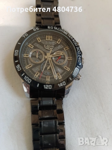 60TEACHYMETER400 300 240