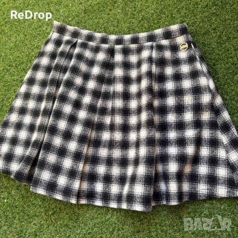 ПОЛИ & ПАНТАЛОНКИ ВСИЧКО ПО 3€, снимка 12 - Комплекти - 54023567