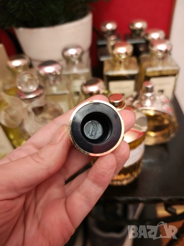 Estée Lauder Blushing Sands 100 ml edp, снимка 5 - Дамски парфюми - 54167035