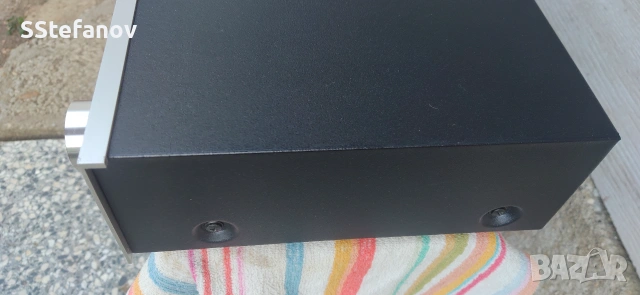 Pioneer TX-408L, снимка 5 - Други - 55060347