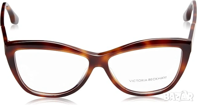 Рамки за очила Victoria Beckham VB2627 215 — подходяща за диоптрични или слънчеви стъкла, снимка 2 - Слънчеви и диоптрични очила - 54710518